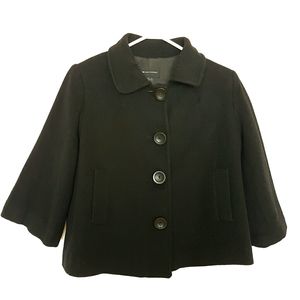 Mango Bolero